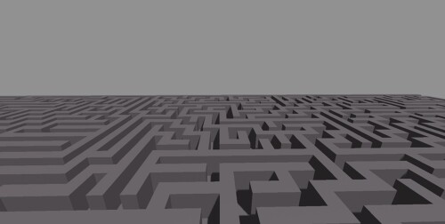 Unenjoyable Experience