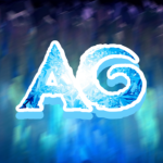 AG | Ahtohallan Glaciers