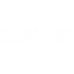 Cardiff bus UK and wales