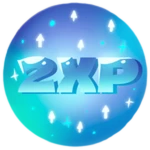 Game Pass Thumbnail