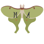 Moth Atelier