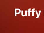 Puffy frends