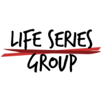 Life series enjoyers