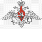 #### RUSSIAN FORCES