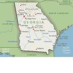 Henry County, Georgia |U.S.A|