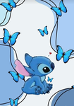 Alycia_Alyce