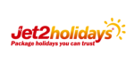jet2holiday group