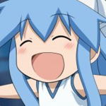 I have no friends & cry myself to sleep everynight