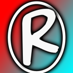 ROYDENGAMEYT OG GROUP