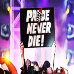 Pride fc