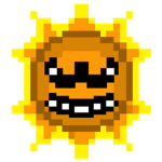 Digital Sunshine Games Group Thumbnail