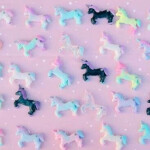 ( •̯́ ^ •̯̀)