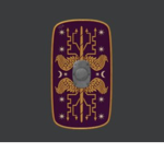 T.R.E | The Praetorian Guard