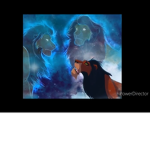 Bluezoey25 Group