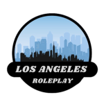 LARP | Staff Team 111