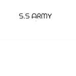 United S.S Army