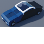 Racing League Group