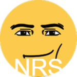 NRS Studios