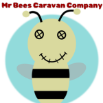 [BLASTAWAY] Mr Bee's Caravan Company