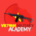 [VMA] Vietnam Military Academy