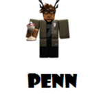 Penn's Group