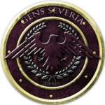 Gens Severiа
