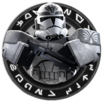 TGE | 104th Battalion’s