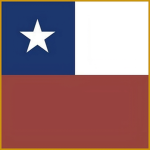REPCL | República de Chile