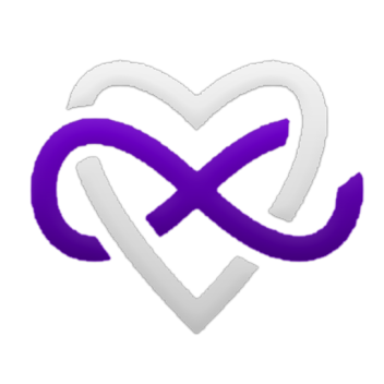 INFINITE BOND PRO: LIVE FROM HARPER MEMORIAL HALL