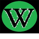 The Wealthy Unit