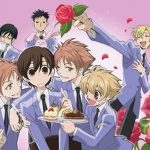 Our_an Highschool Host Club Fan Club!