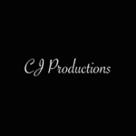 CJ Productions and Games!