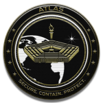ATLAS | Domestic Intelligence Bureau