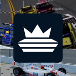 Crowning Champions: CART