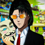 Grupo Do Akito