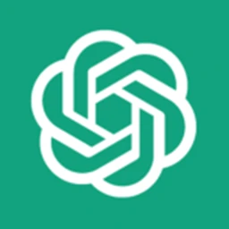 ChatGPT (Test) icon