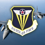 <[USM]> 4th Air Force