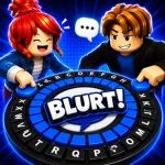 Blurt Studios Group Thumbnail
