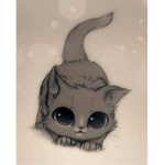 Cat persons