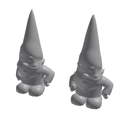 Leak asset thumbnail