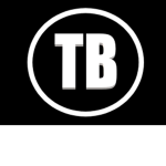 TwyreBloxツ Official group