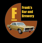 Frank's Bar and Brewery