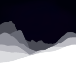 Timestream