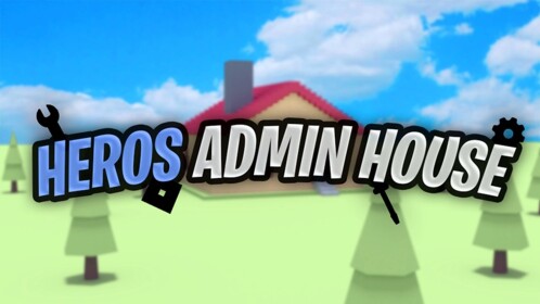 admin