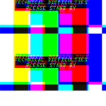 .Glitchy.