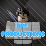 Roblox Parkour Fans (RPF)