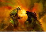 Kaiju Universe Fans