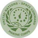 [/UNSC\] Marine Corps