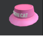 Code cats
