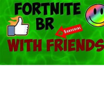 Roblox Gang Join XD